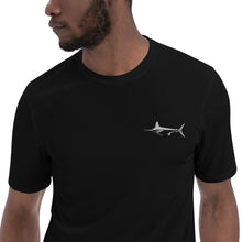 Load image into Gallery viewer, Marlin Performance T-Shirt