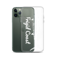 Load image into Gallery viewer, iPhone Case