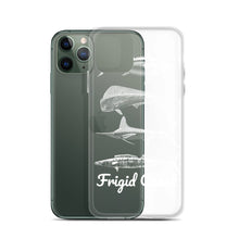 Load image into Gallery viewer, iPhone Case