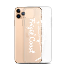 Load image into Gallery viewer, iPhone Case