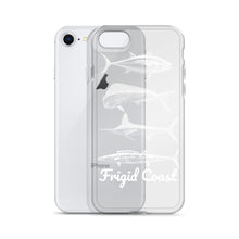 Load image into Gallery viewer, iPhone Case