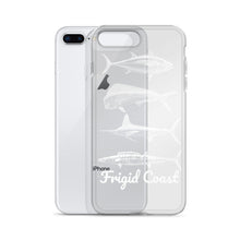 Load image into Gallery viewer, iPhone Case