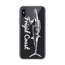 Load image into Gallery viewer, iPhone Case