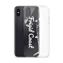 Load image into Gallery viewer, iPhone Case