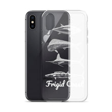 Load image into Gallery viewer, iPhone Case