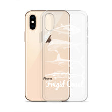 Load image into Gallery viewer, iPhone Case