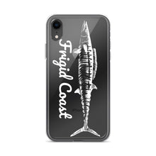 Load image into Gallery viewer, iPhone Case