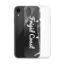 Load image into Gallery viewer, iPhone Case