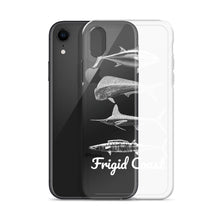 Load image into Gallery viewer, iPhone Case