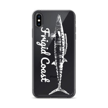 Load image into Gallery viewer, iPhone Case