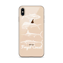 Load image into Gallery viewer, iPhone Case