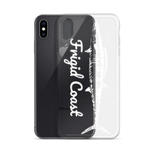 Load image into Gallery viewer, iPhone Case