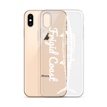 Load image into Gallery viewer, iPhone Case