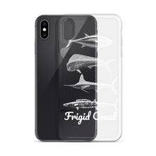 Load image into Gallery viewer, iPhone Case