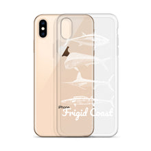 Load image into Gallery viewer, iPhone Case