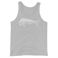 Load image into Gallery viewer, Unisex Tank Top