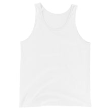 Load image into Gallery viewer, Unisex Tank Top
