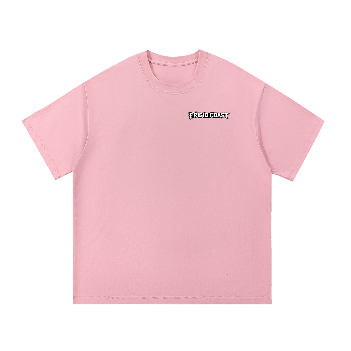 THUNDER GOBBLINS Limited Edition : Cotton T