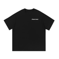 THUNDER GOBBLINS Limited Edition : Cotton T