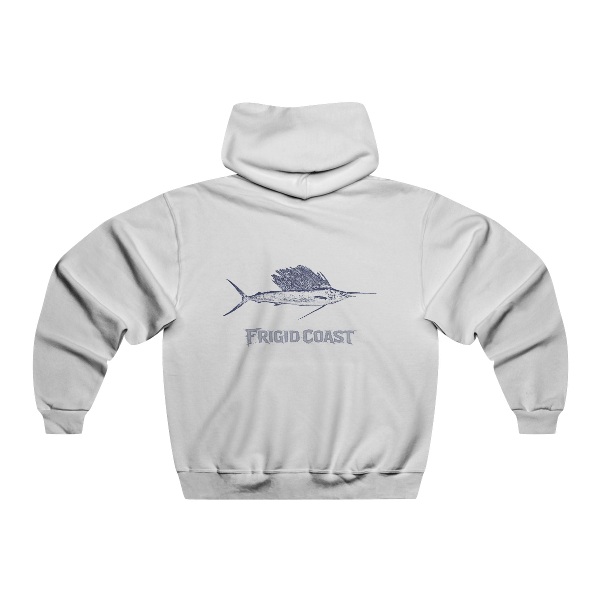 Men's Sailfish Heavyweight & Extra big pouch