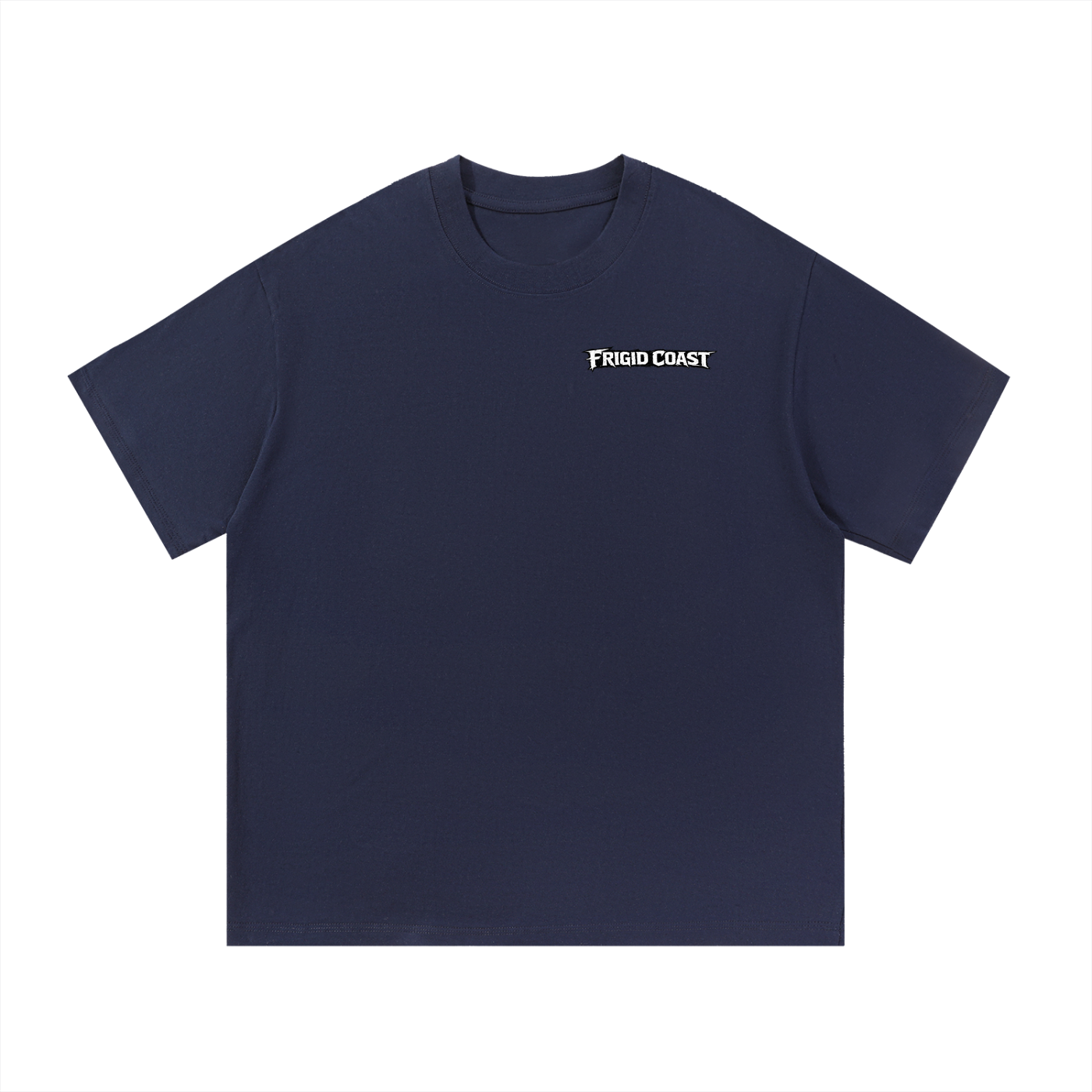 THUNDER GOBBLINS Limited Edition : Cotton T