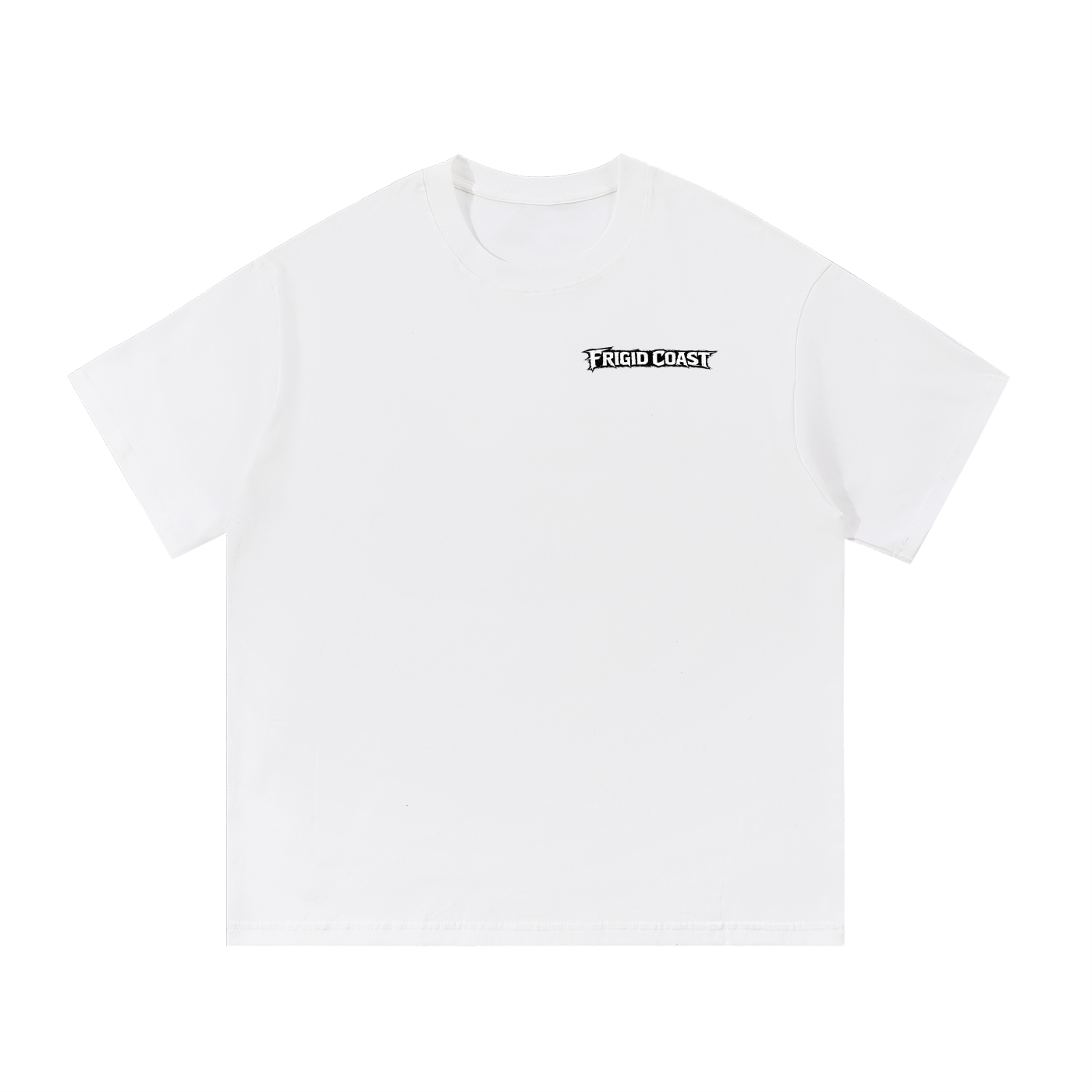 THUNDER GOBBLINS Limited Edition : Cotton T