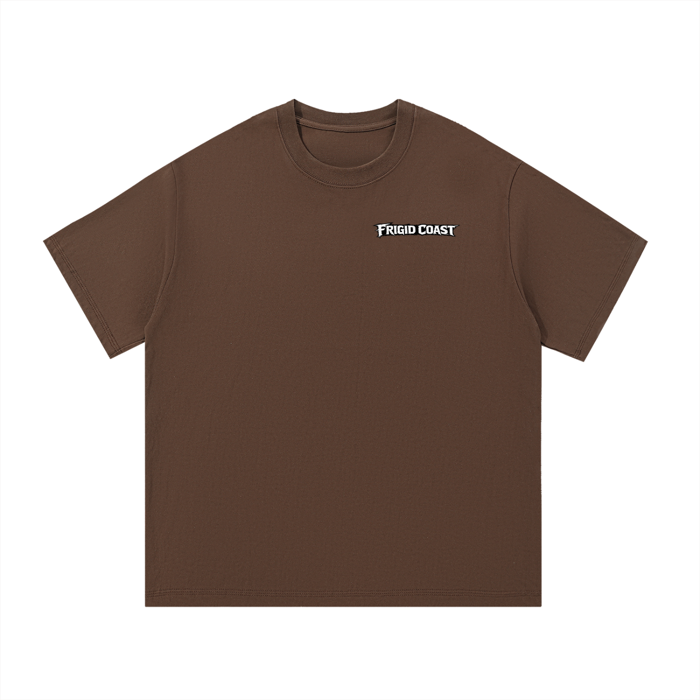 THUNDER GOBBLINS Limited Edition : Cotton T