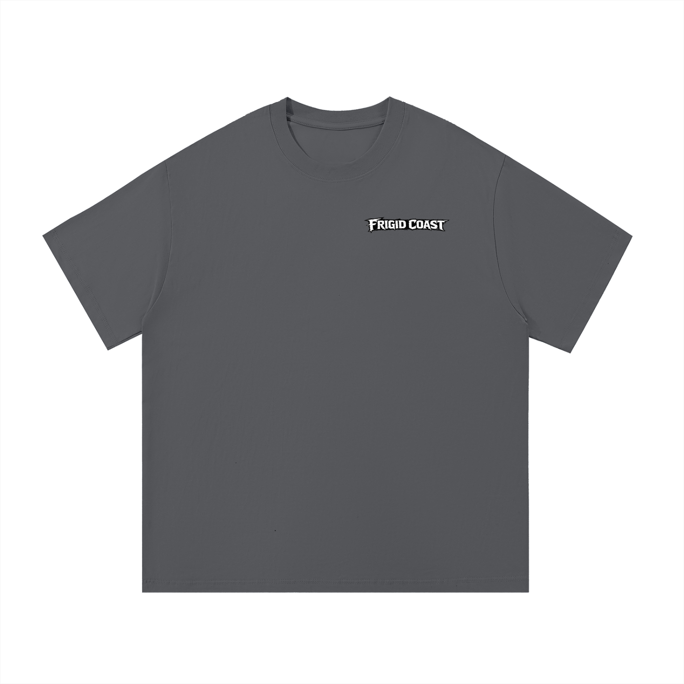 THUNDER GOBBLINS Limited Edition : Cotton T