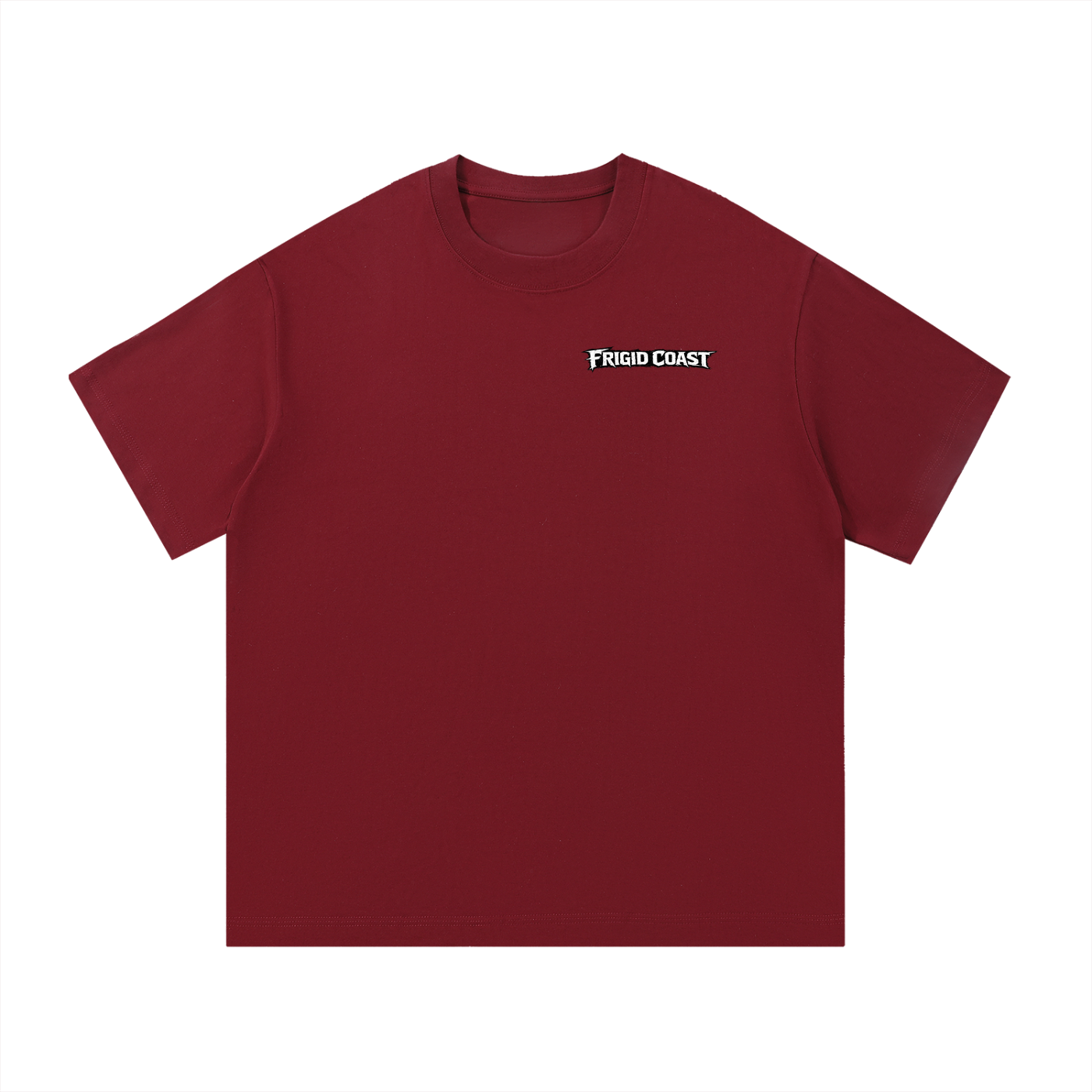 THUNDER GOBBLINS Limited Edition : Cotton T