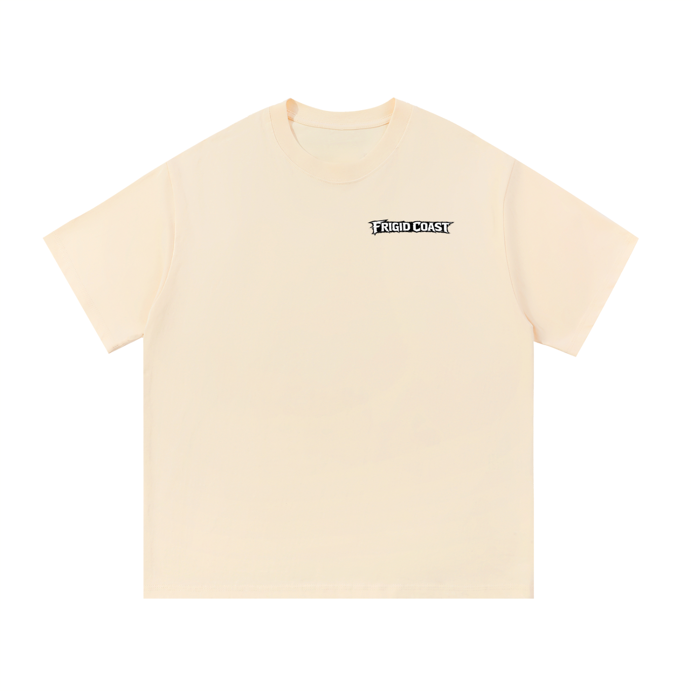 THUNDER GOBBLINS Limited Edition : Cotton T
