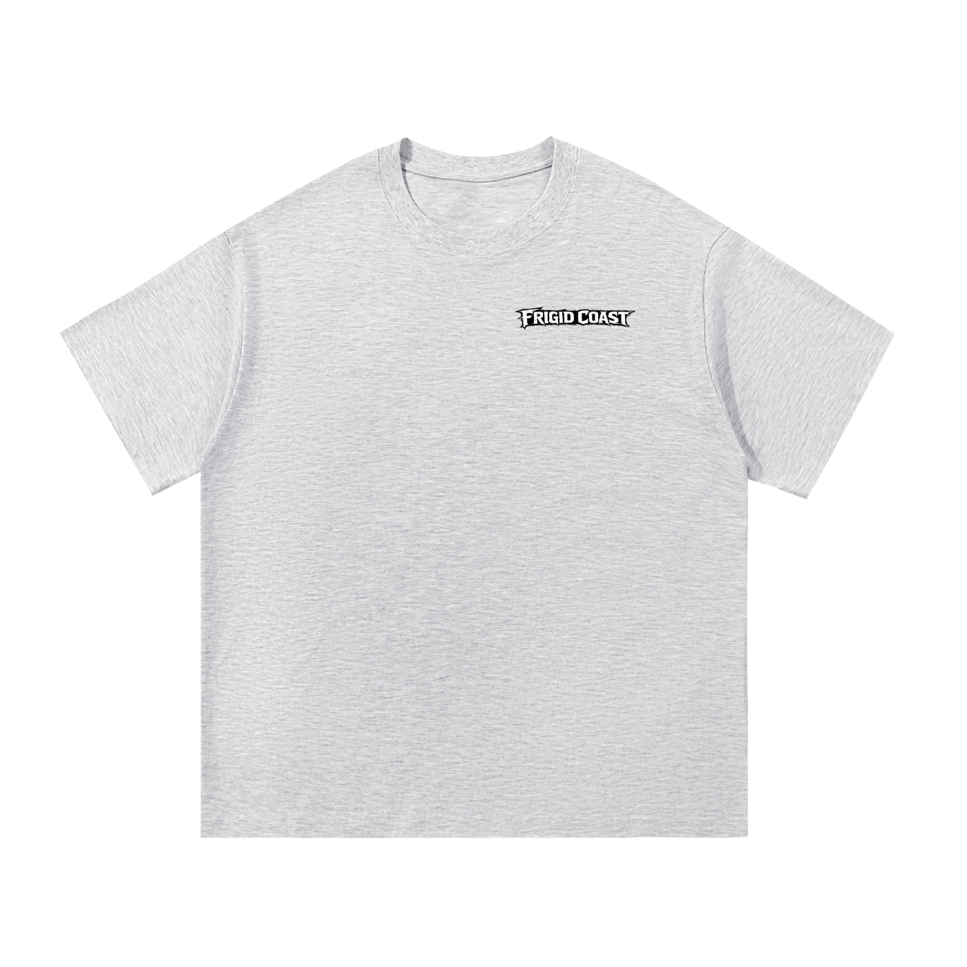 THUNDER GOBBLINS Limited Edition : Cotton T