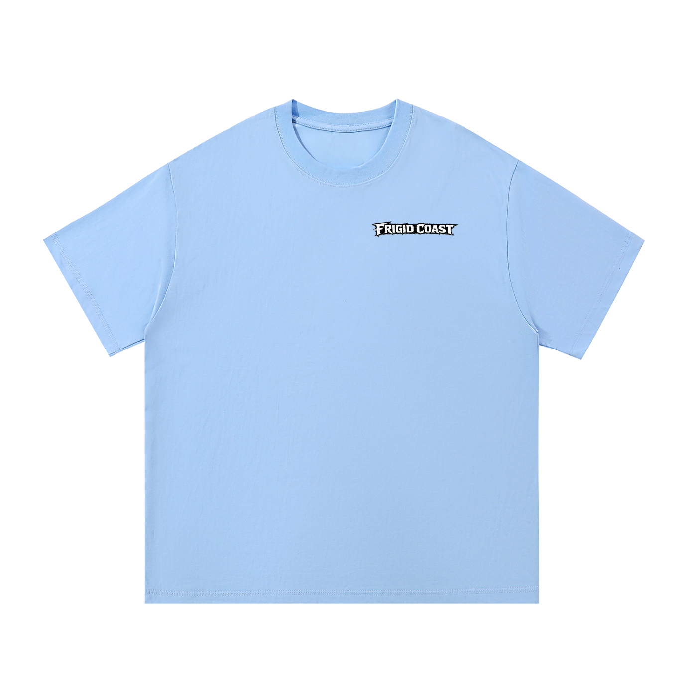 THUNDER GOBBLINS Limited Edition : Cotton T