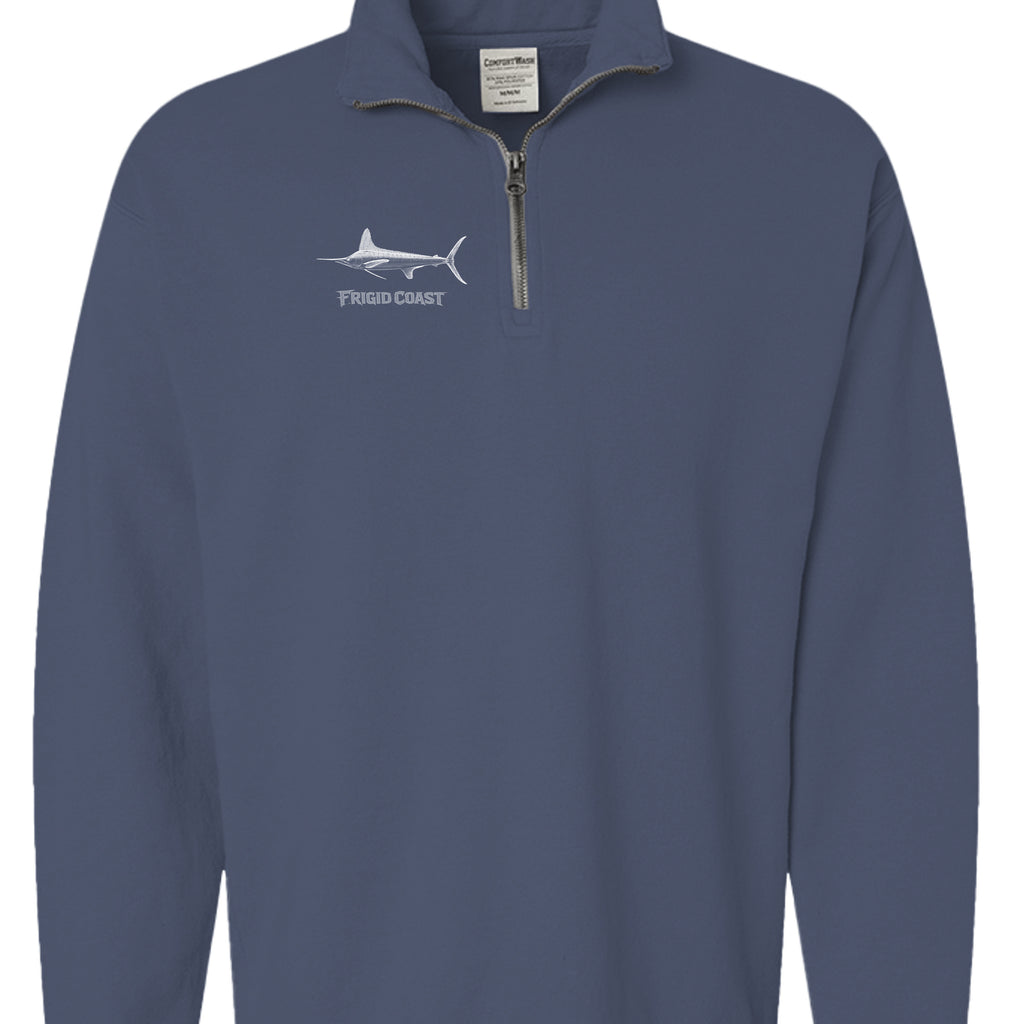 ANCHOR SLATE - GDH425 - FRONT
