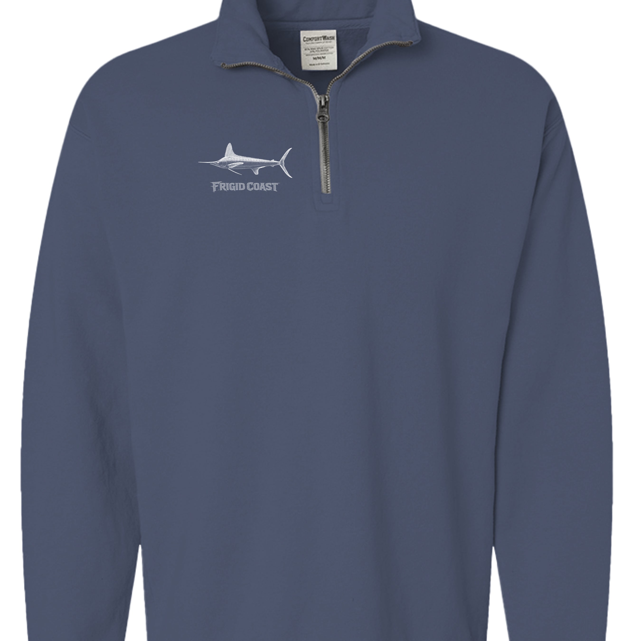 ANCHOR SLATE - GDH425 - FRONT
