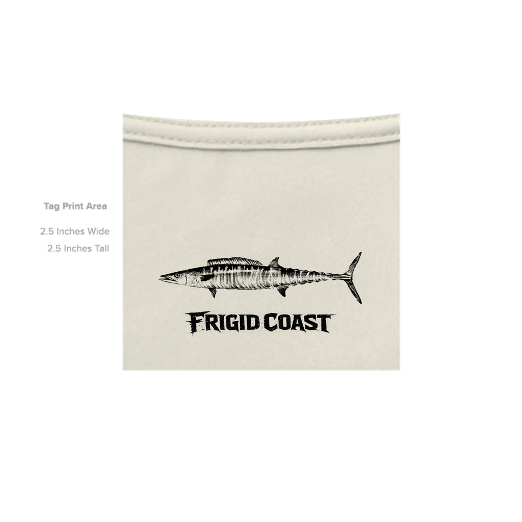 NATURAL - G500 - INSIDE_TAG_LINE