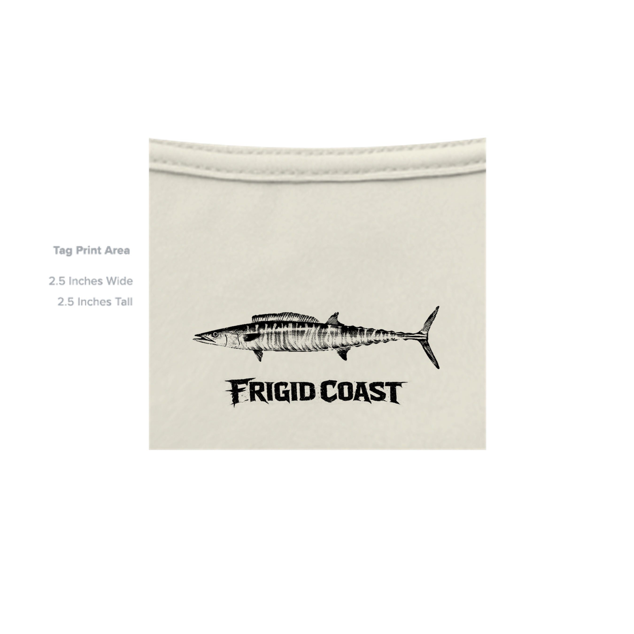 NATURAL - G500 - INSIDE_TAG_LINE