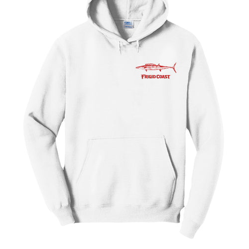 White - PC78H - FRONT