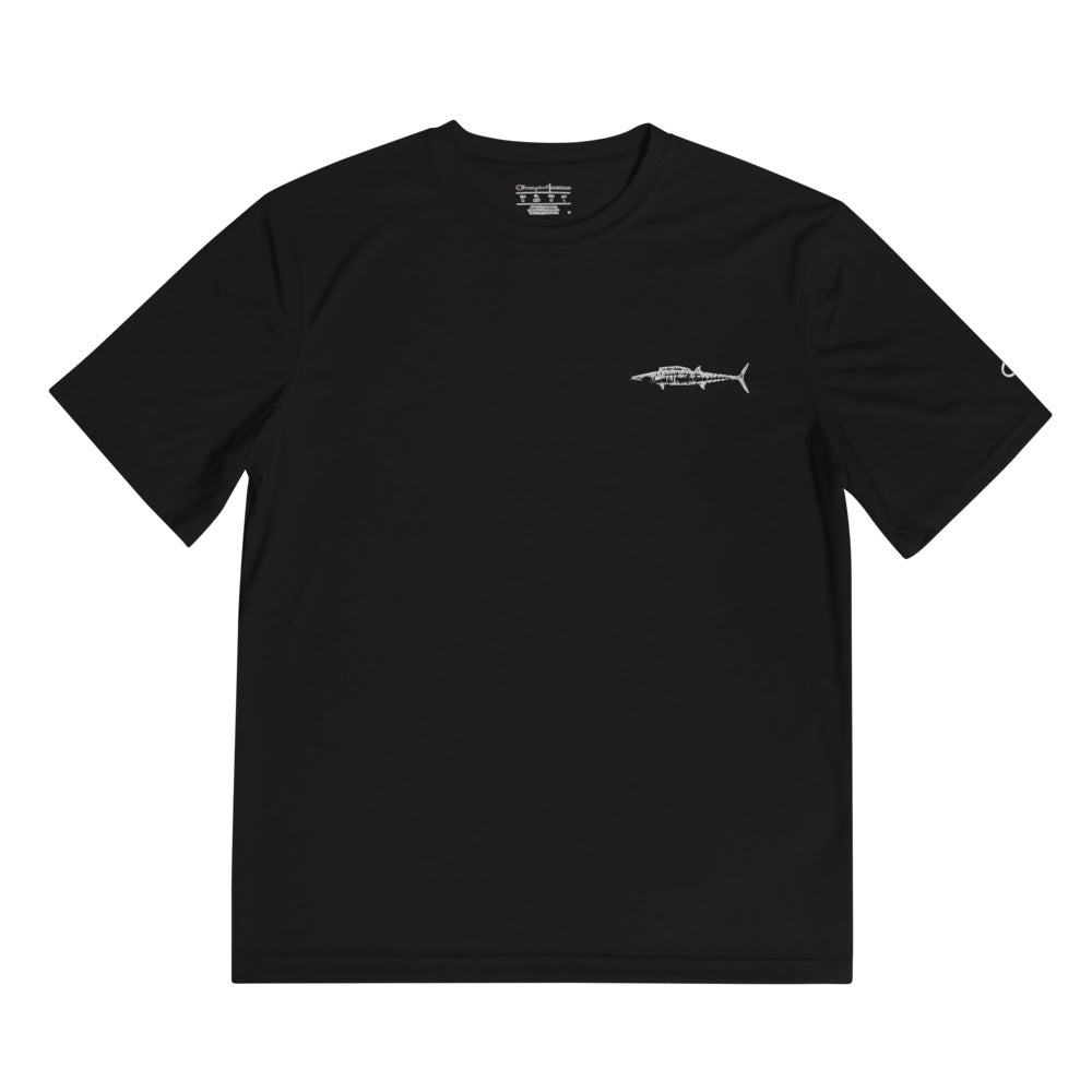 Performance T-Shirt