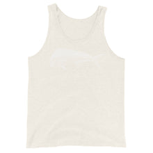 Load image into Gallery viewer, Unisex Tank Top
