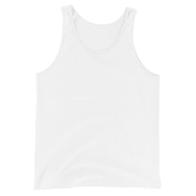 Load image into Gallery viewer, Unisex Tank Top
